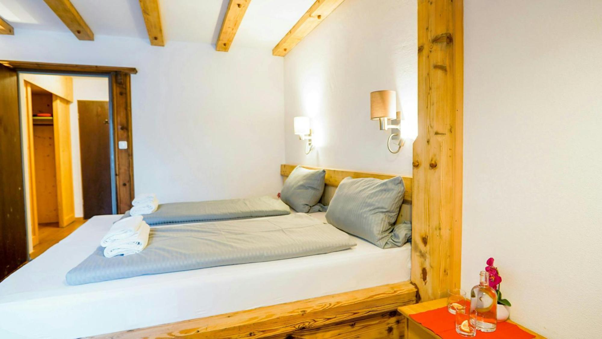 Landgasthof Zum Papyrer - Erholung Im Urlaubsgebiet Lenggries Exterior photo
